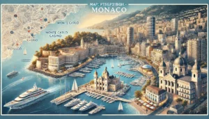 map:ptswgp2bgbk= monaco 