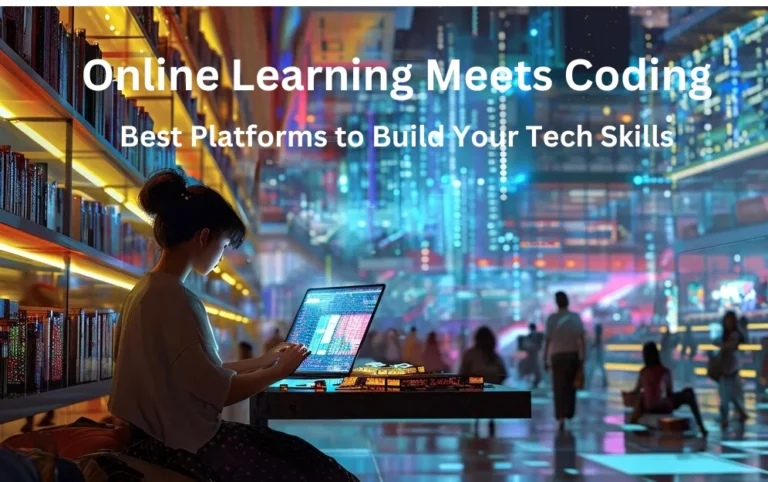 Online Learning Meets Coding