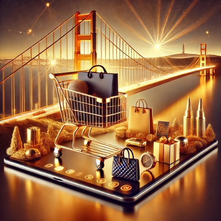 goldengatemax.shop